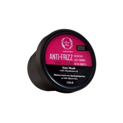ANTI FRIZ4.jpg